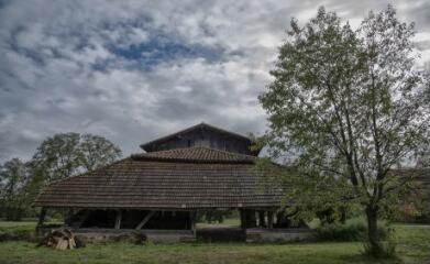 1 vue (ouvre la visionneuse)