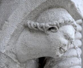 1 vue (ouvre la visionneuse)