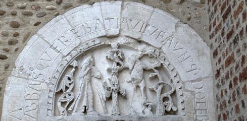 1 vue (ouvre la visionneuse)