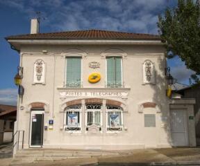 1 vue (ouvre la visionneuse)