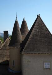 1 vue (ouvre la visionneuse)