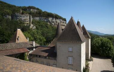 1 vue (ouvre la visionneuse)