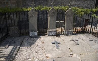 1 vue (ouvre la visionneuse)