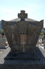 1 vue (ouvre la visionneuse)