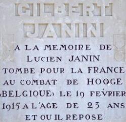 1 vue (ouvre la visionneuse)