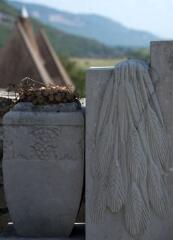 1 vue (ouvre la visionneuse)