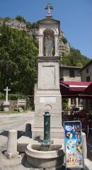 1 vue (ouvre la visionneuse)