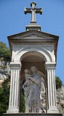 1 vue (ouvre la visionneuse)