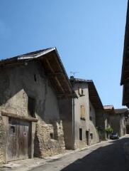 1 vue (ouvre la visionneuse)