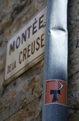 1 vue (ouvre la visionneuse)