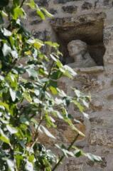 1 vue (ouvre la visionneuse)