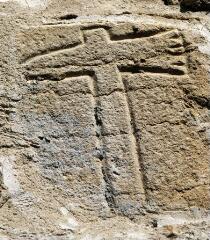 1 vue (ouvre la visionneuse)