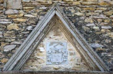 1 vue (ouvre la visionneuse)