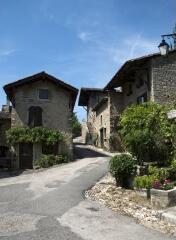 1 vue (ouvre la visionneuse)