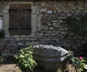 1 vue (ouvre la visionneuse)