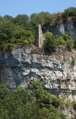 1 vue (ouvre la visionneuse)