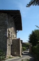 1 vue (ouvre la visionneuse)