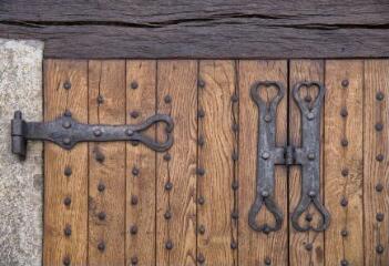 1 vue (ouvre la visionneuse)