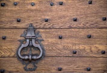 1 vue (ouvre la visionneuse)