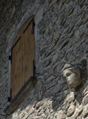 1 vue (ouvre la visionneuse)