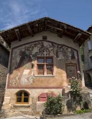 1 vue (ouvre la visionneuse)