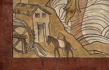 1 vue (ouvre la visionneuse)