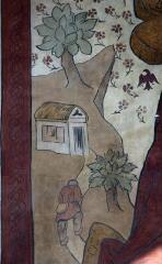 1 vue (ouvre la visionneuse)