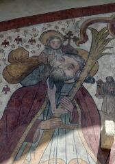 1 vue (ouvre la visionneuse)