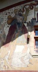 1 vue (ouvre la visionneuse)