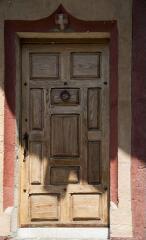 1 vue (ouvre la visionneuse)