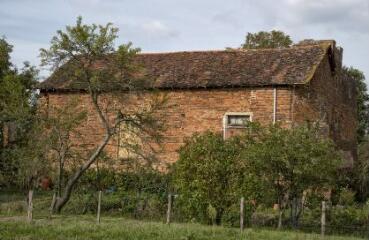 1 vue (ouvre la visionneuse)