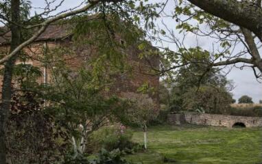 1 vue (ouvre la visionneuse)