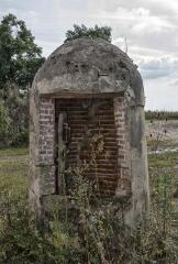 1 vue (ouvre la visionneuse)