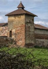 1 vue (ouvre la visionneuse)