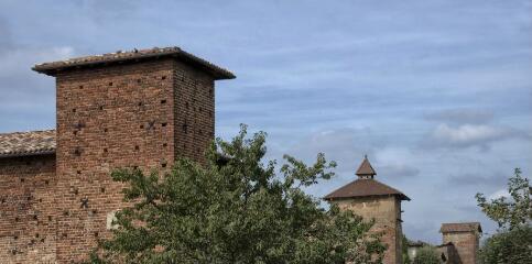 1 vue (ouvre la visionneuse)