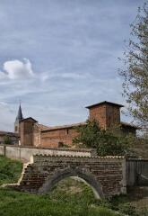 1 vue (ouvre la visionneuse)