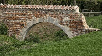 1 vue (ouvre la visionneuse)