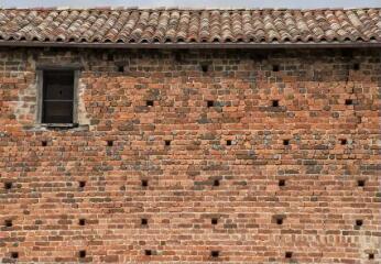 1 vue (ouvre la visionneuse)