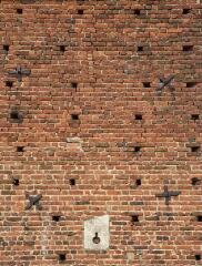 1 vue (ouvre la visionneuse)