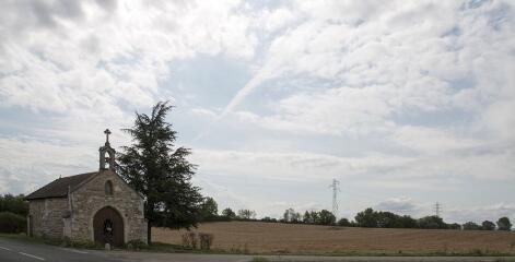 1 vue (ouvre la visionneuse)