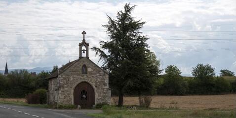 1 vue (ouvre la visionneuse)