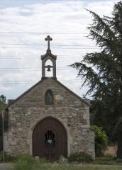 1 vue (ouvre la visionneuse)