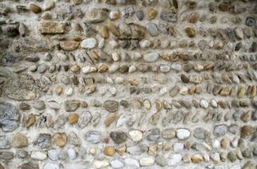 1 vue (ouvre la visionneuse)