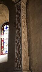 1 vue (ouvre la visionneuse)