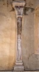 1 vue (ouvre la visionneuse)