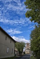 1 vue (ouvre la visionneuse)