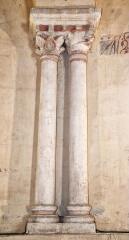 1 vue (ouvre la visionneuse)