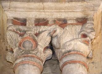 1 vue (ouvre la visionneuse)