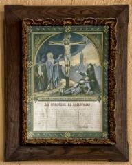 1 vue (ouvre la visionneuse)