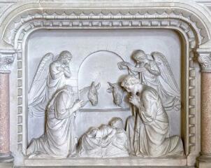 1 vue (ouvre la visionneuse)